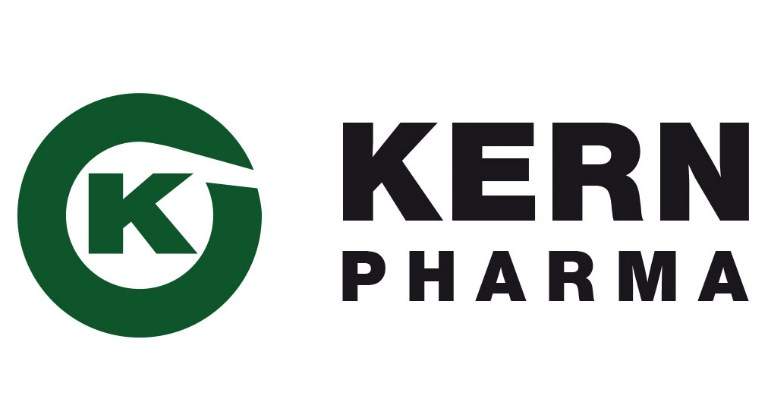 kern-pharma-logo-770