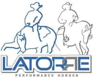 sponsor latorre
