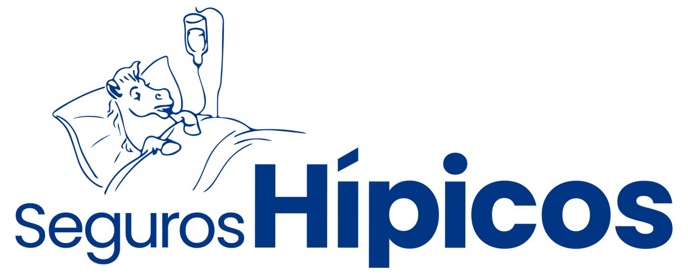 SEGUROS HIPICOS
