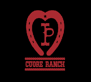 evento clinic reining cuore ranch