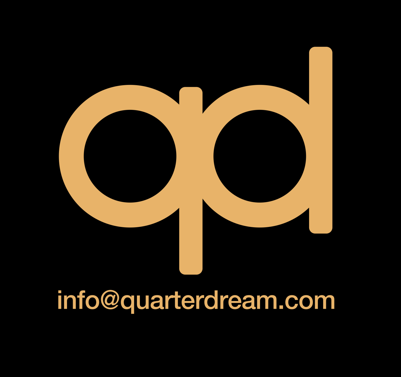 qd.oro