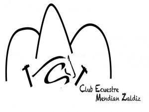 tb logo negro2 club ecuestre encartado mendian zaldiz