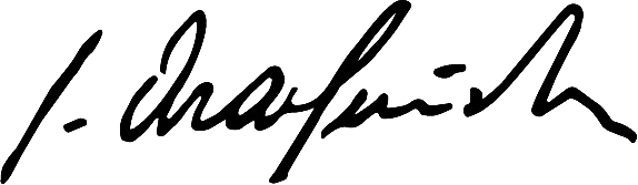 LOGO ARAQUISTAIN