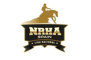 nrha spain la liga