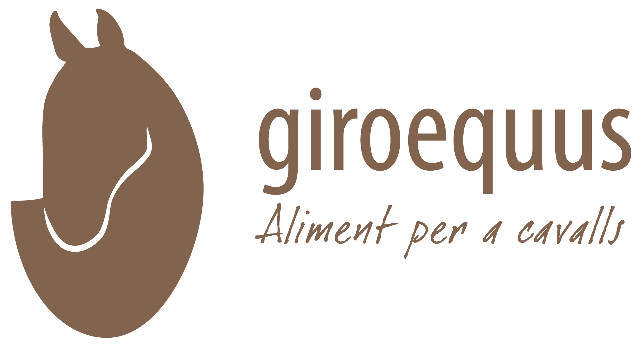 giroequus