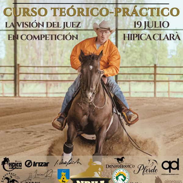 DOUBLE SIX FARM 14-15 MARZO 2026 (2)