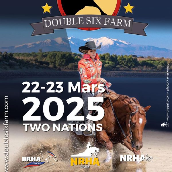 affiche mars 2025