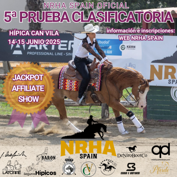 NRHA SPAIN OFICIAL (1)