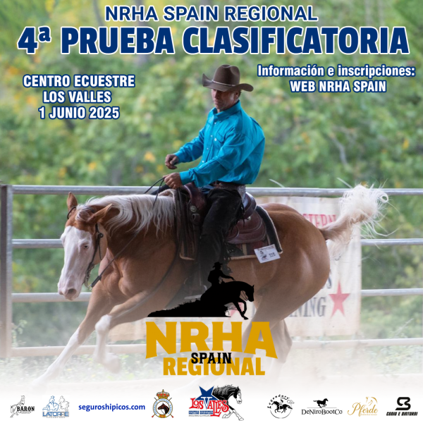 CARTEL REGIONAL LOS VALLES